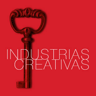 Creatividad: tendencias actuales. 